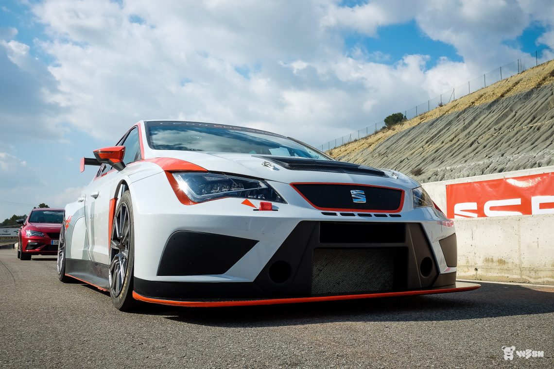 SEAT-Leon-CUPRA-21