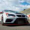SEAT-Leon-CUPRA-21