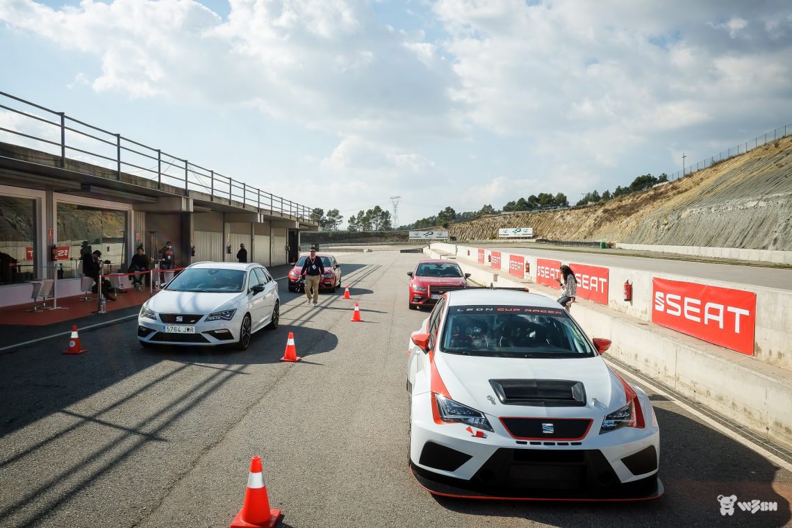SEAT-Leon-CUPRA-22