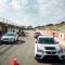SEAT-Leon-CUPRA-22