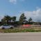 SEAT-Leon-CUPRA-25