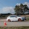 SEAT-Leon-CUPRA-26