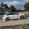 SEAT-Leon-CUPRA-27