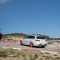 SEAT-Leon-CUPRA-28