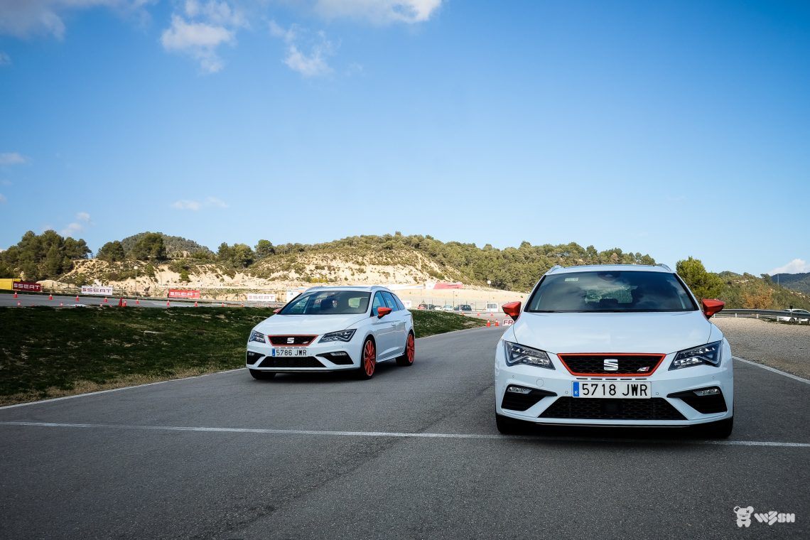 SEAT-Leon-CUPRA-29