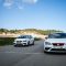 SEAT-Leon-CUPRA-29