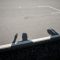 SEAT-Leon-CUPRA-3