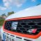 SEAT-Leon-CUPRA-30
