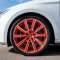 SEAT-Leon-CUPRA-31
