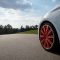 SEAT-Leon-CUPRA-32