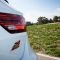 SEAT-Leon-CUPRA-33