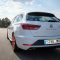 SEAT-Leon-CUPRA-34