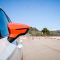 SEAT-Leon-CUPRA-35