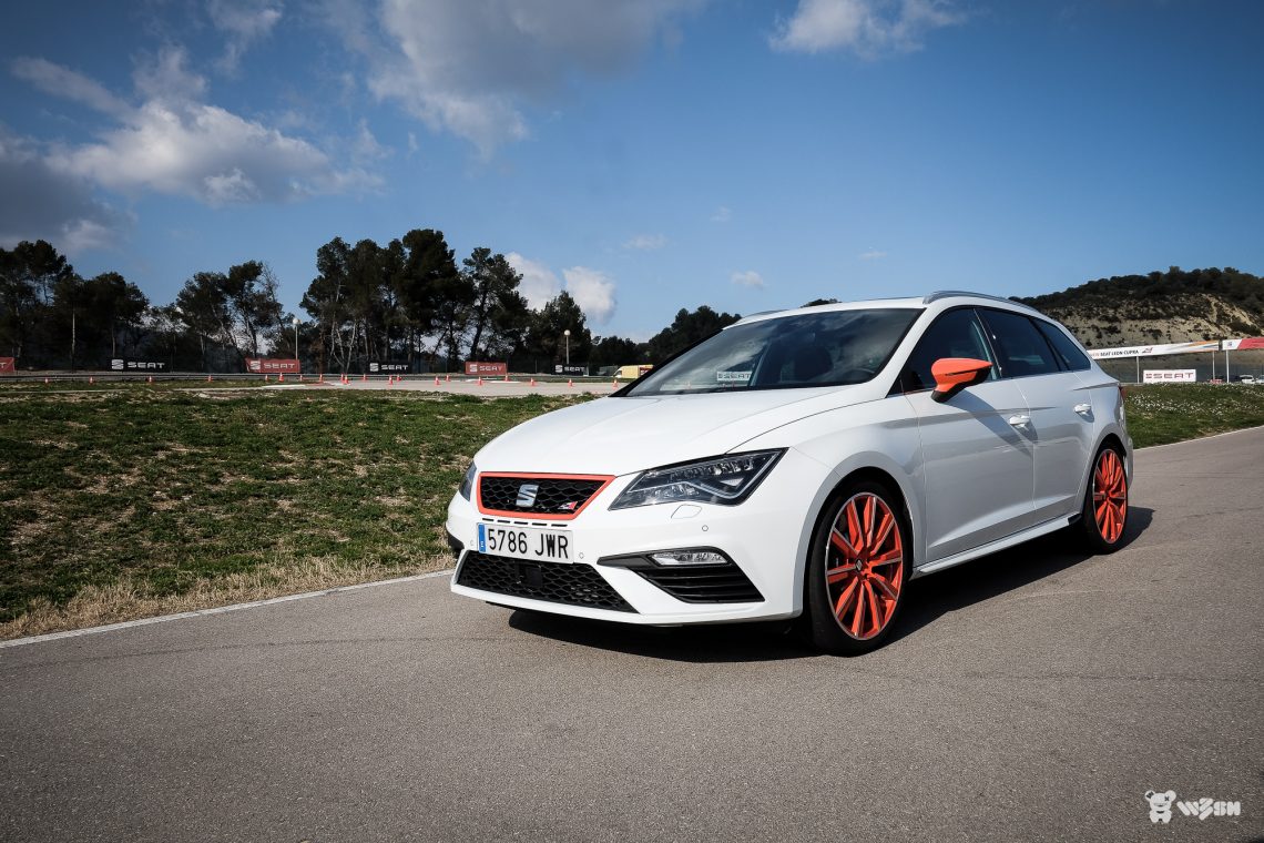 SEAT-Leon-CUPRA-36