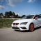 SEAT-Leon-CUPRA-36