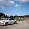SEAT-Leon-CUPRA-37