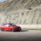 SEAT-Leon-CUPRA-38