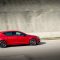 SEAT-Leon-CUPRA-39