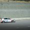 SEAT-Leon-CUPRA-4