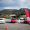SEAT-Leon-CUPRA-40