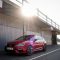 SEAT-Leon-CUPRA-41