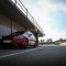SEAT-Leon-CUPRA-43