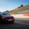 SEAT-Leon-CUPRA-44