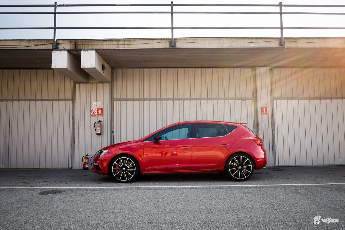 SEAT-Leon-CUPRA-45