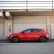 SEAT-Leon-CUPRA-45
