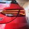 SEAT-Leon-CUPRA-46