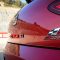 SEAT-Leon-CUPRA-47