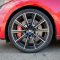 SEAT-Leon-CUPRA-48