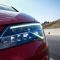 SEAT-Leon-CUPRA-49