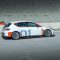 SEAT-Leon-CUPRA-5