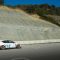 SEAT-Leon-CUPRA-6