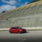 SEAT-Leon-CUPRA-7