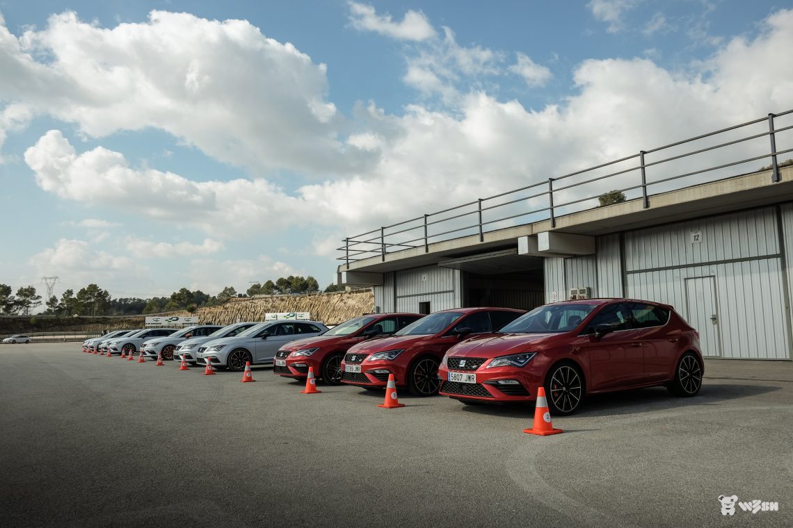 SEAT-Leon-CUPRA-8