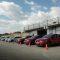 SEAT-Leon-CUPRA-8
