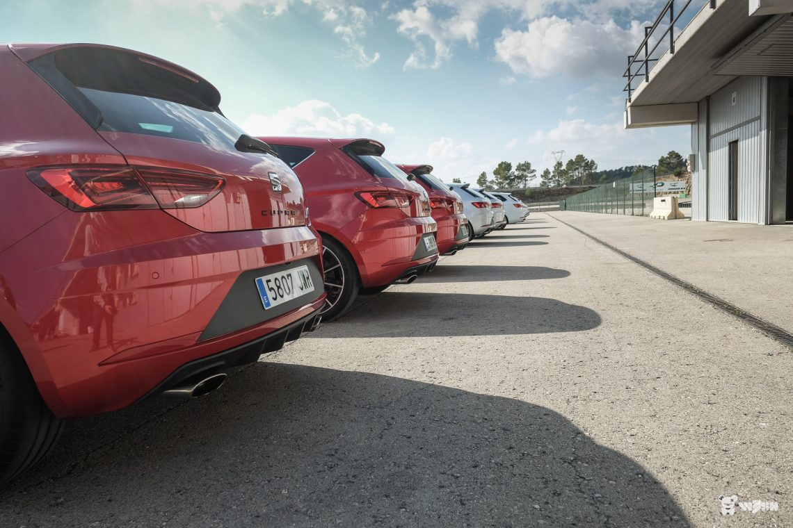SEAT-Leon-CUPRA-9