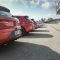 SEAT-Leon-CUPRA-9