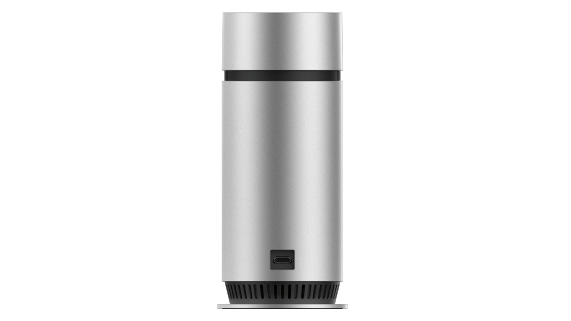 dsh-c310_back