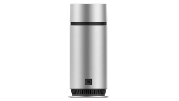 dsh-c310_back
