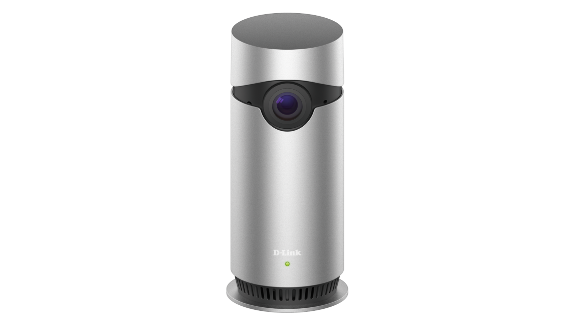 dsh-c310_front