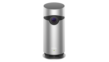 dsh-c310_front