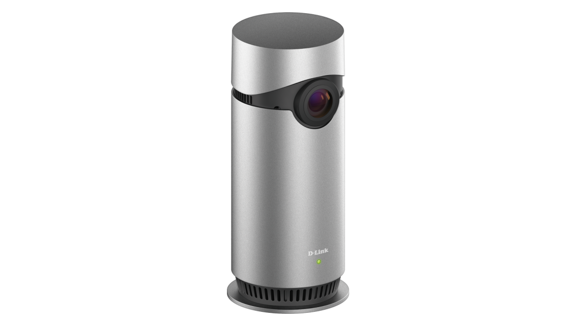 dsh-c310_side-right