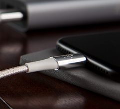 Belkin prend soin de votre iPhone