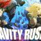 gravity rush 2 gouaig.fr