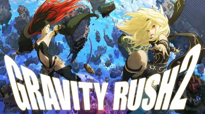 gravity rush 2 gouaig.fr