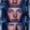 Seconde bande annonce pour Life - Origine inconnue