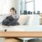 Pioneer lance son Multi-Room